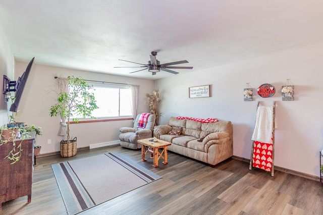 113 WILLIAM COURT, Hortonville, WI 54944