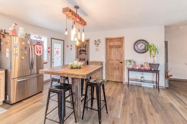 113 WILLIAM COURT, Hortonville, WI 54944