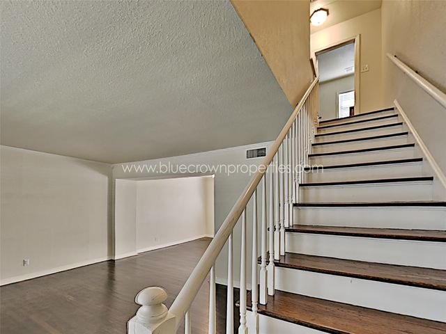 6491 Bordeaux Avenue, Dallas, TX 75209