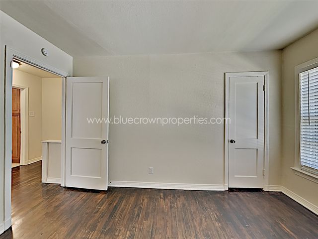 6491 Bordeaux Avenue, Dallas, TX 75209