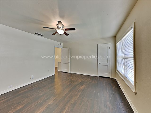 6491 Bordeaux Avenue, Dallas, TX 75209