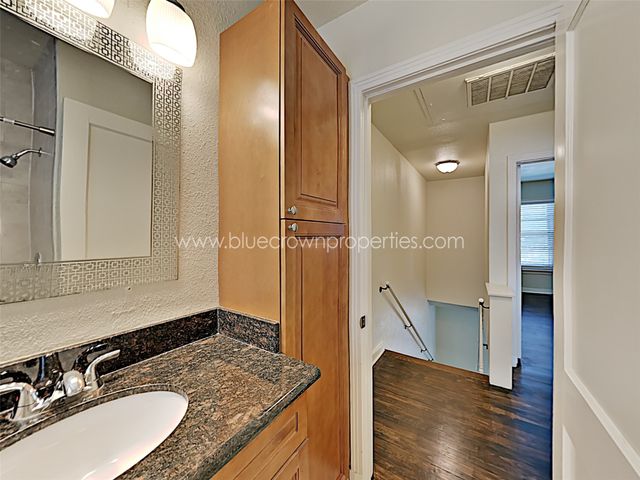 6491 Bordeaux Avenue, Dallas, TX 75209