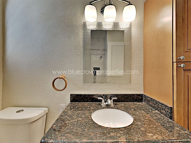 6491 Bordeaux Avenue, Dallas, TX 75209