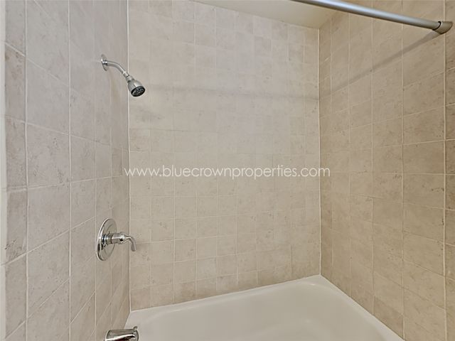6491 Bordeaux Avenue, Dallas, TX 75209