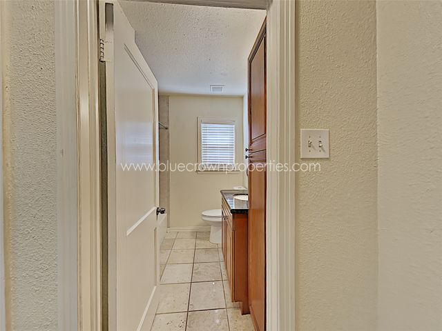 6491 Bordeaux Avenue, Dallas, TX 75209