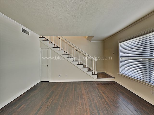 6491 Bordeaux Avenue, Dallas, TX 75209