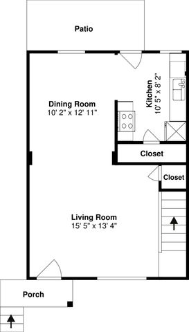 6491 Bordeaux Avenue, Dallas, TX 75209