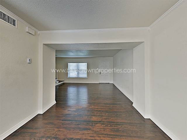 6491 Bordeaux Avenue, Dallas, TX 75209