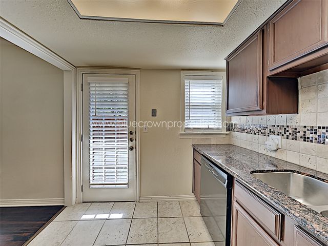 6491 Bordeaux Avenue, Dallas, TX 75209