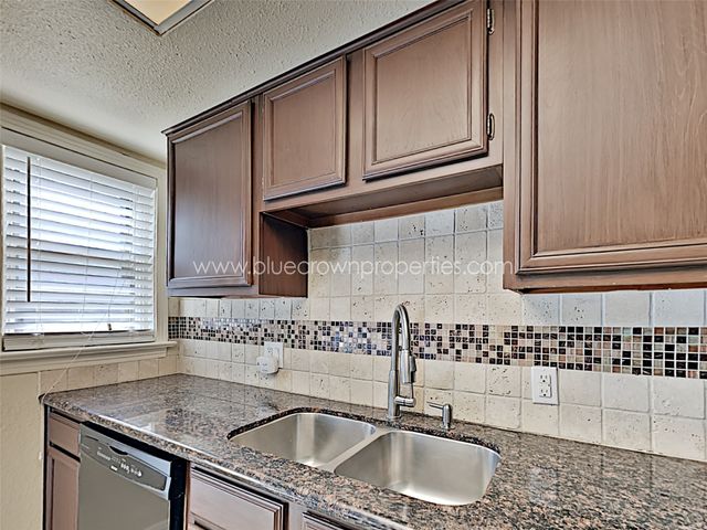 6491 Bordeaux Avenue, Dallas, TX 75209