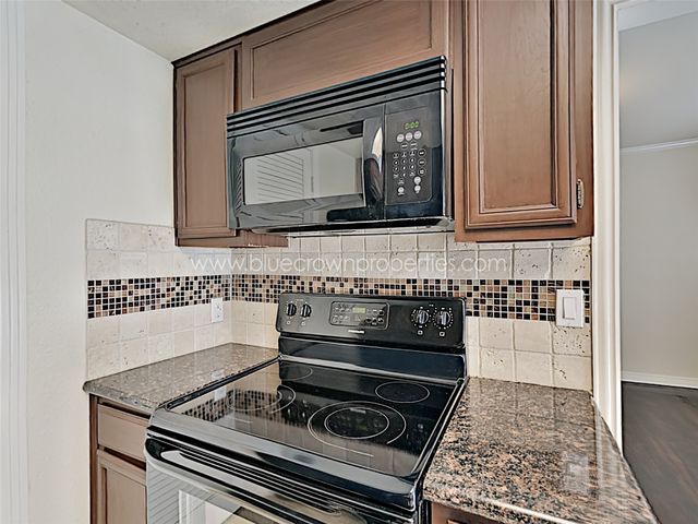 6491 Bordeaux Avenue, Dallas, TX 75209