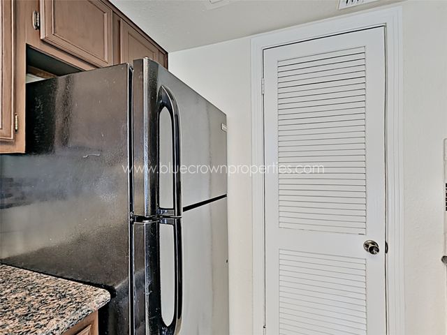 6491 Bordeaux Avenue, Dallas, TX 75209