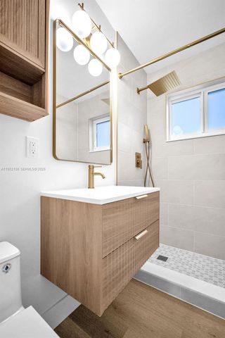 1401 N 70th Ter, Hollywood, FL 33024