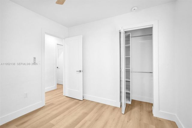 1401 N 70th Ter, Hollywood, FL 33024