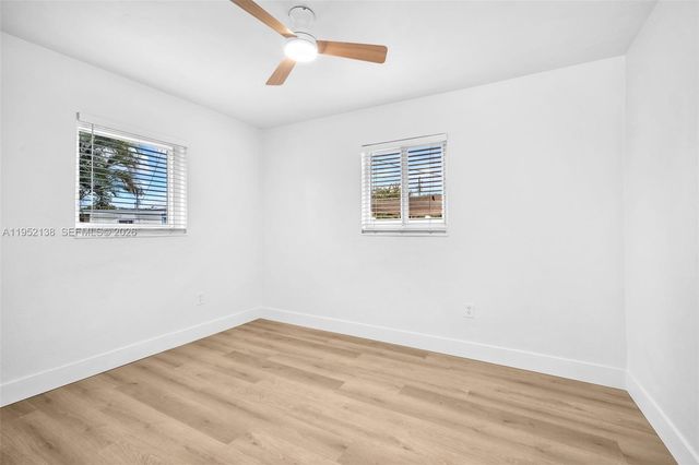 1401 N 70th Ter, Hollywood, FL 33024