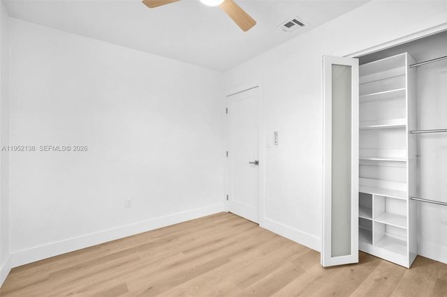 1401 N 70th Ter, Hollywood, FL 33024