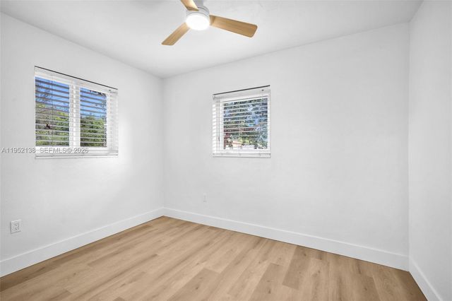 1401 N 70th Ter, Hollywood, FL 33024