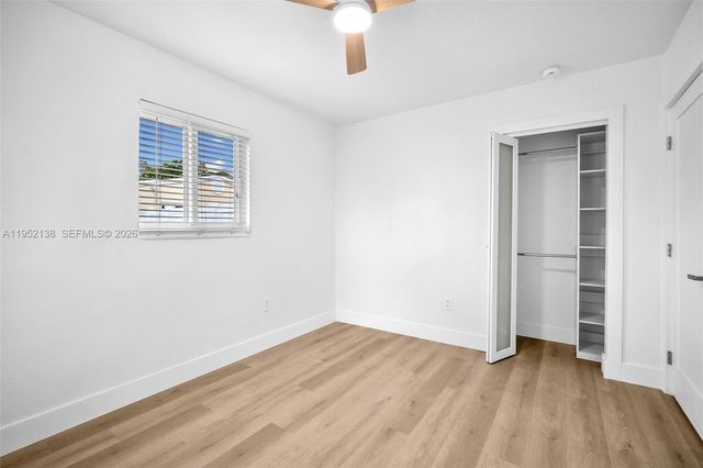 1401 N 70th Ter, Hollywood, FL 33024