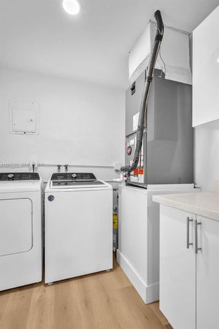 1401 N 70th Ter, Hollywood, FL 33024