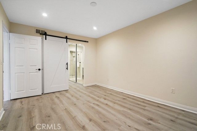 21400 Burbank Boulevard 115, Woodland Hills (los Angeles), CA 91367