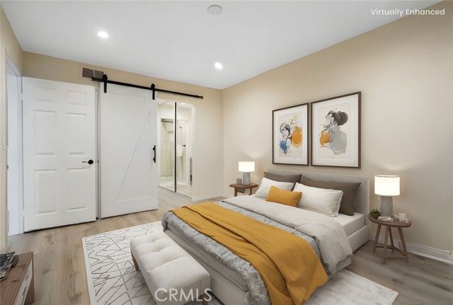 21400 Burbank Boulevard 115, Woodland Hills (los Angeles), CA 91367