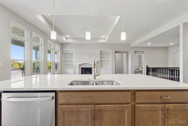 50 Morris Street, Springboro, OH 45066