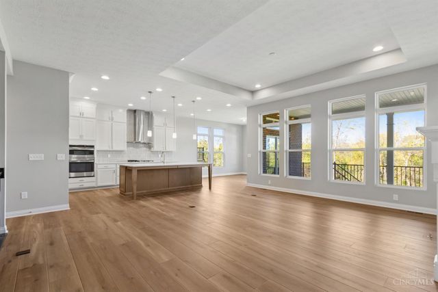 50 Morris Street, Springboro, OH 45066