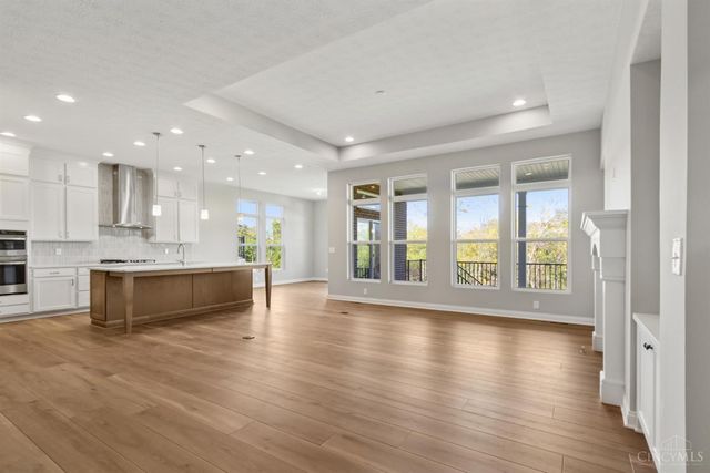 50 Morris Street, Springboro, OH 45066