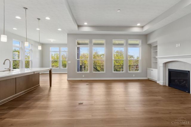 50 Morris Street, Springboro, OH 45066