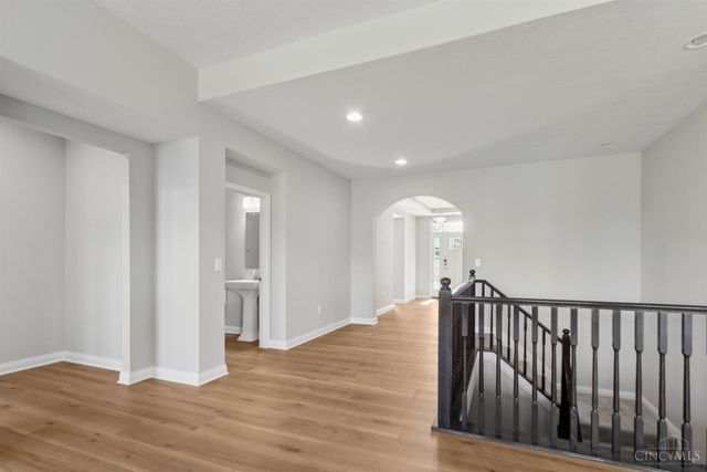 50 Morris Street, Springboro, OH 45066