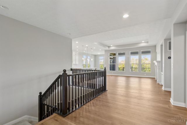 50 Morris Street, Springboro, OH 45066