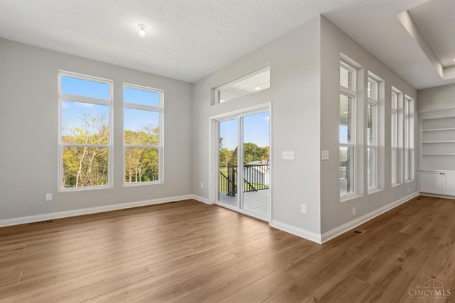 50 Morris Street, Springboro, OH 45066