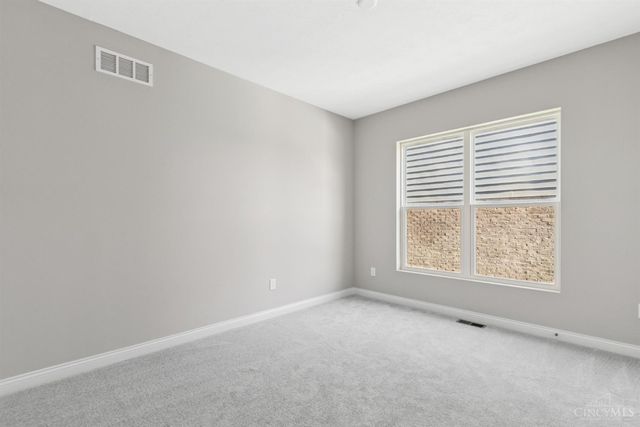 50 Morris Street, Springboro, OH 45066