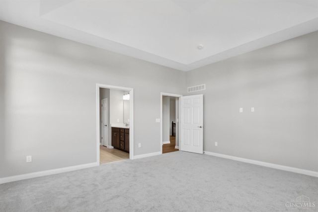 50 Morris Street, Springboro, OH 45066