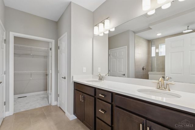 50 Morris Street, Springboro, OH 45066