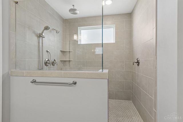 50 Morris Street, Springboro, OH 45066