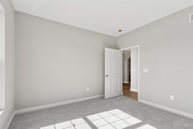 50 Morris Street, Springboro, OH 45066