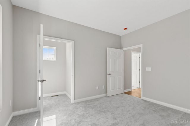 50 Morris Street, Springboro, OH 45066