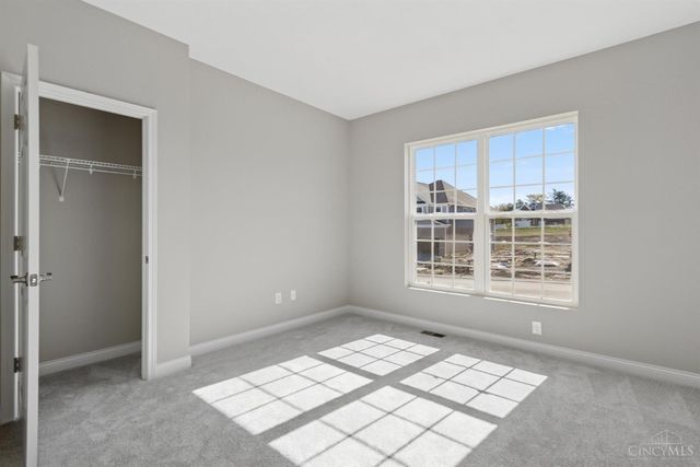 50 Morris Street, Springboro, OH 45066