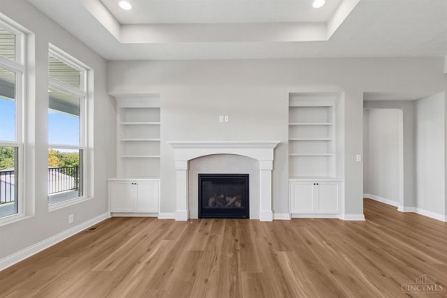 50 Morris Street, Springboro, OH 45066