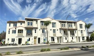 685 S Brea Boulevard 104, Brea, CA 92821