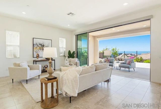 15882 Winecreek Dr, San Diego, CA 92127