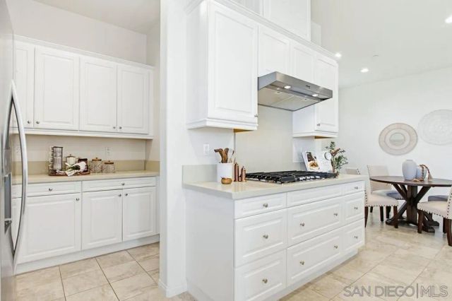 15882 Winecreek Dr, San Diego, CA 92127