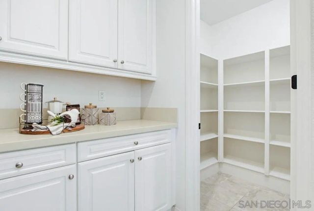 15882 Winecreek Dr, San Diego, CA 92127