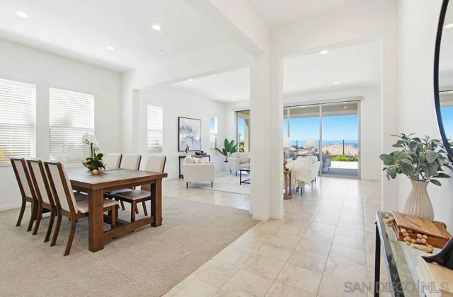 15882 Winecreek Dr, San Diego, CA 92127