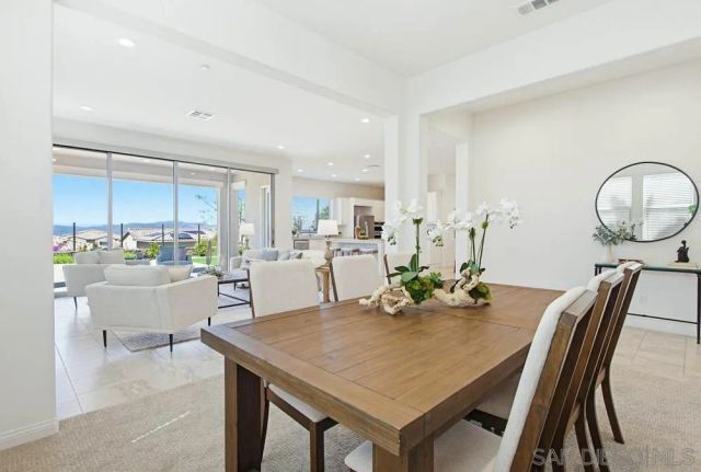 15882 Winecreek Dr, San Diego, CA 92127