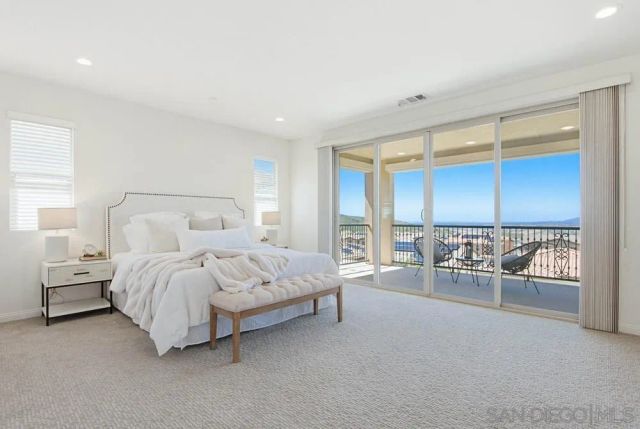 15882 Winecreek Dr, San Diego, CA 92127