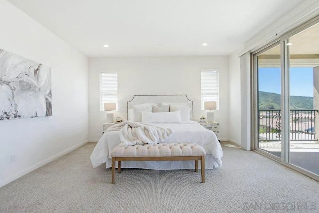 15882 Winecreek Dr, San Diego, CA 92127