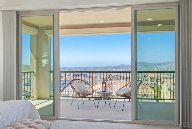 15882 Winecreek Dr, San Diego, CA 92127