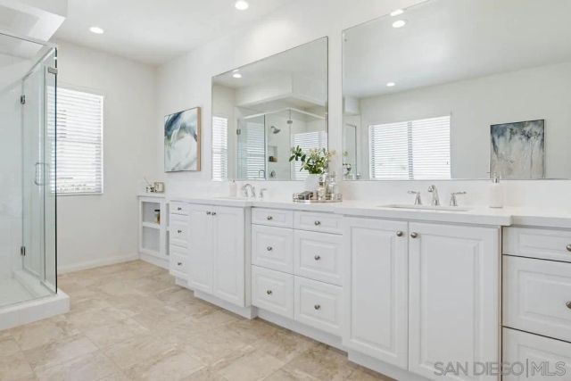 15882 Winecreek Dr, San Diego, CA 92127